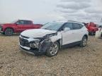 CHEVROLET BLAZER 2021