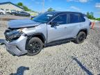 TOYOTA RAV4 2024