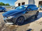 MAZDA CX-30 2024