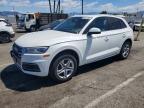 AUDI Q5 2018