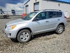 TOYOTA RAV4 2012