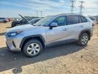 TOYOTA RAV4 2021