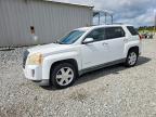 GMC TERRAIN 2011