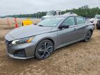 NISSAN ALTIMA 2023