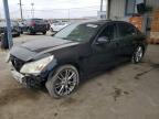 INFINITI G35 2008