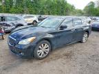 INFINITI M37 2013