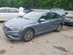 VOLKSWAGEN JETTA 2021