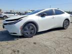 TOYOTA PRIUS 2023