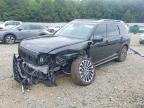 HYUNDAI PALISADE 2026