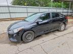 HYUNDAI ACCENT 2021