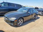BMW 320 2014