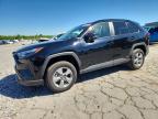 TOYOTA RAV4 HYBRID 2025