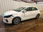 HYUNDAI ELANTRA GT 2019