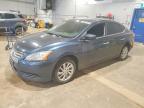 NISSAN SENTRA 2014