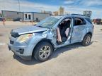 CHEVROLET EQUINOX 2014