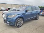 LINCOLN NAVIGATOR 2020