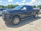 RAM 2500 2025