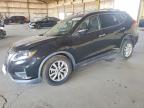 NISSAN ROGUE 2020