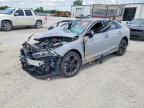KIA K5 2022