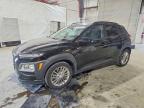 HYUNDAI KONA 2020