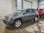 JEEP COMPASS 2015