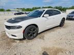 DODGE CHARGER 2015