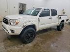 TOYOTA TACOMA 2015