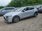 MAZDA 3 2019