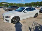 VOLVO S60 2020
