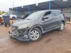 HONDA CR-V 2013