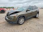 JEEP CHEROKEE 2015