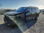 FORD EXPEDITION 2025