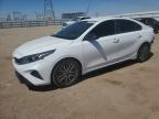 KIA FORTE 2022