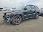 JEEP GRAND CHEROKEE 2020