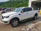 FORD RANGER 2020