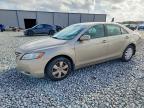 TOYOTA CAMRY 2007