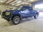 GMC SIERRA 2012