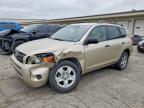 TOYOTA RAV4 2008