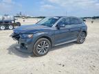 AUDI Q5 2021