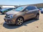 BUICK ENCORE 2014