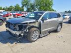 TOYOTA GRAND HIGHLANDER 2026