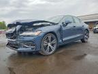 VOLVO S60 2022
