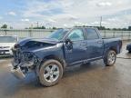 RAM 1500 2018