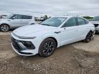 HYUNDAI SONATA 2025