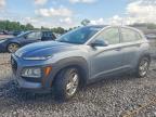 HYUNDAI KONA 2018