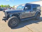 JEEP WRANGLER 2024