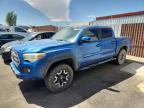 TOYOTA TACOMA 2016