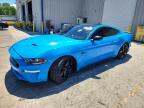 FORD MUSTANG 2023