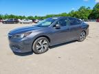 SUBARU LEGACY 2020