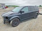 DODGE GRAND CARAVAN 2019